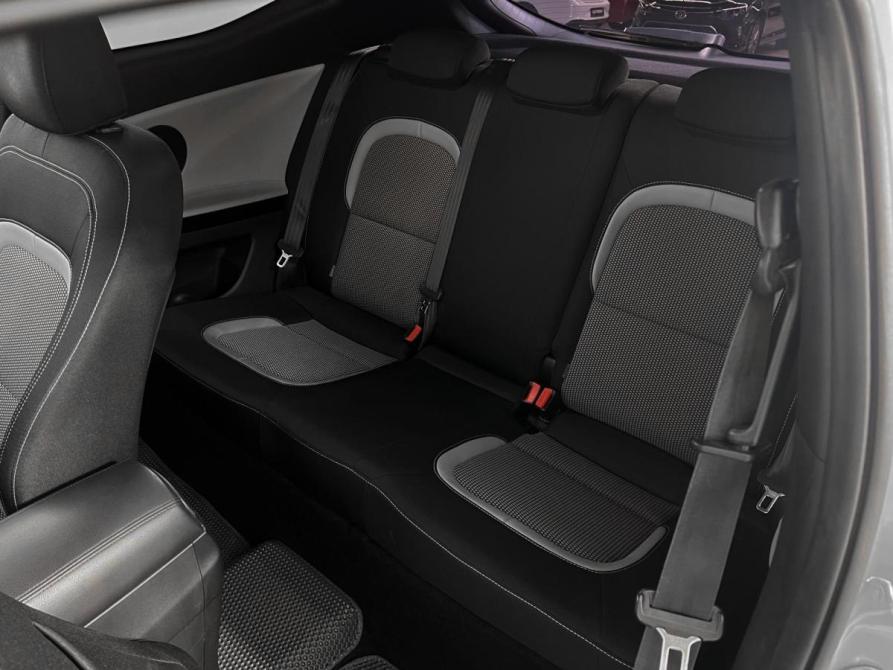 Kia Ceed II Казань  - изображение 9