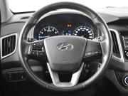 Hyundai Creta I Рестайлинг Казань  - изображение 33