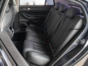 Omoda S5 Краснодар  - изображение 34