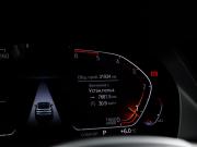 BMW X6 III (G06) Москва  - изображение 38