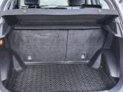 Chery Tiggo 4 I Рестайлинг Краснодар  - изображение 44