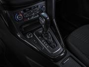 Ford Focus III Рестайлинг Ставрополь  - изображение 36