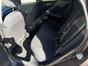 Hyundai Solaris I Рестайлинг Оренбург  - изображение 35