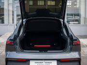 Changan UNI-V I Курган  - изображение 46