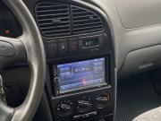 Kia Spectra I Рестайлинг 2 Казань  - изображение 27