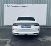 Dongfeng Shine Max Санкт-Петербург  - изображение 27