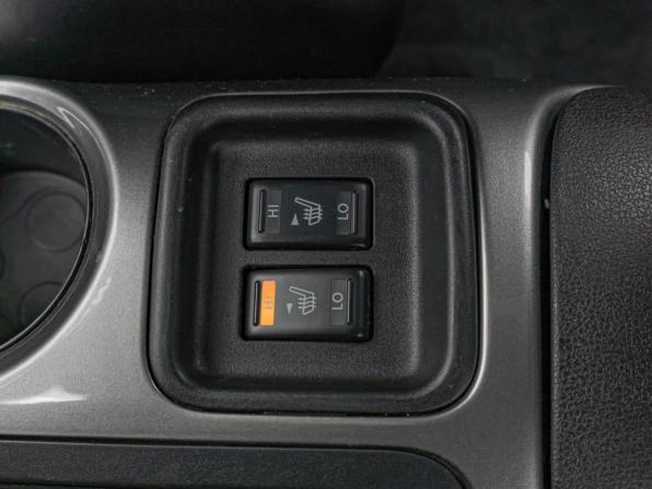 Nissan Juke I с пробегом 2011 года, цена 900 000 рублей, 224033 км, внедорожник, Автокод Объявления