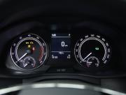 Skoda Rapid II Уфа  - изображение 32