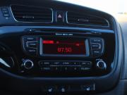 Kia Ceed II Дзержинск  - изображение 33
