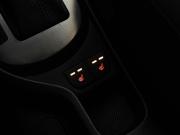 Kia Rio III Рестайлинг Ставрополь  - изображение 42