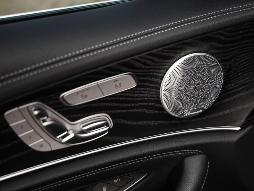 Mercedes-Benz E-Класс V (W213 S213 C238) Санкт-Петербург  - изображение 26