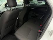 Ford Focus III Рестайлинг Пермь  - изображение 31