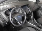 Ford Focus III Рестайлинг Казань  - изображение 13