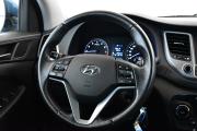 Hyundai Tucson III Москва  - изображение 23