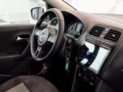 Volkswagen Polo V Екатеринбург  - изображение 28