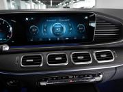 Mercedes-Benz GLS II (X167) Москва  - изображение 45