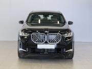 BMW X3 IV (G45/G48) Воронеж  - изображение 47