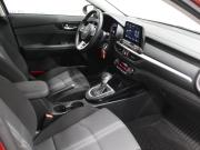 Kia Cerato IV Рестайлинг Екатеринбург  - изображение 32