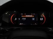 Changan CS35 Plus I Рестайлинг Минеральные Воды  - изображение 50