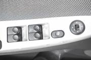 Hyundai Solaris I Кемерово  - изображение 38