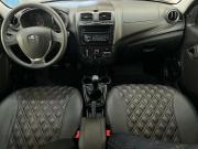 Lada (ВАЗ) Granta I Рестайлинг Нижнекамск  - изображение 26