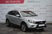 Lada (ВАЗ) Vesta I Старый Оскол  - изображение 28