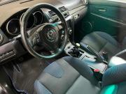 Mazda 3 I (BK) Нижнекамск  - изображение 33