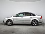 Ford Focus II Санкт-Петербург  - изображение 28