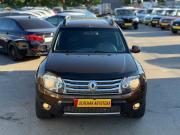Renault Duster I Ижевск  - изображение 28