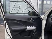 Nissan Juke I Рестайлинг Москва  - изображение 44
