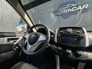 Lifan X60 I Ижевск  - изображение 30