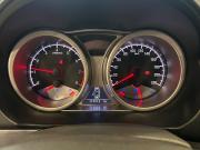 Geely Emgrand X7 I Апатиты  - изображение 30
