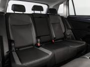 Volkswagen Tiguan II Санкт-Петербург  - изображение 52