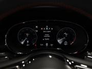 Bentley Bentayga I Рестайлинг Москва  - изображение 55