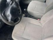 Renault Logan I Самара  - изображение 18