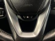 BMW 5 серии VII (G30/G31/G38) Пермь  - изображение 52