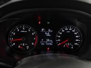 Kia Rio IV Нижний Новгород  - изображение 40