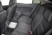 Renault Fluence I Рестайлинг Пермь  - изображение 30