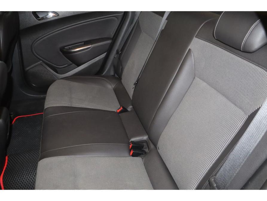 Opel Astra J Коломна  - изображение 7