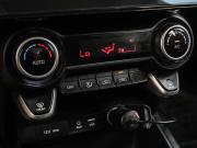 Kia Rio IV Новороссийск  - изображение 40