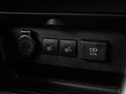 Daihatsu Rocky A200 Краснодар  - изображение 34