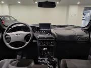 Lada (ВАЗ) Niva Travel I Казань  - изображение 39