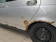 Lada (ВАЗ) Priora I Набережные Челны  - изображение 61