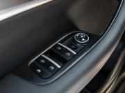 Chery Tiggo 7 Pro I Краснодар  - изображение 42