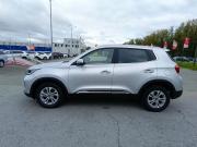 Chery Tiggo 4 Pro I Тюмень  - изображение 26