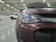 Lada (ВАЗ) Kalina II Казань  - изображение 43