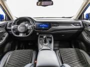 Haval F7 I Волгоград  - изображение 53