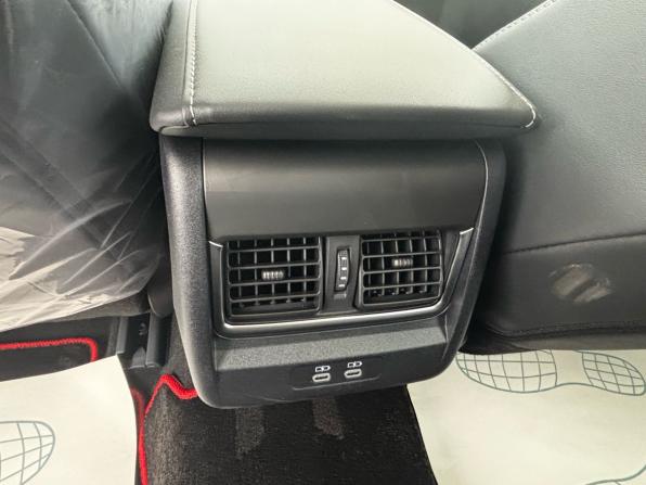 Toyota Camry IX (XV80) China Market с пробегом 2026 года, цена 4 160 000 рублей, 15 км, седан, Автокод Объявления