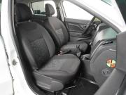 Lada (ВАЗ) XRAY I Воронеж  - изображение 23