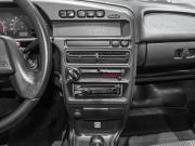 Lada (ВАЗ) 2114 Екатеринбург  - изображение 32